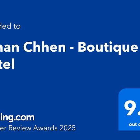 Pahan Chhen - Boutique Hotel Катманду Экстерьер фото